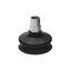 ESS-50-BT-G1/4-I ESS-50-BT-G1/4-I