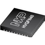 NCF3340AHN/00330Y