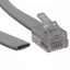 AT-S-26-6/6/W-25-OE AT-S-26-6/6/W-25-OE