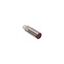 OBG3500-18GM60-E5-V1 OBG3500-18GM60-E5-V1