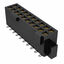 SFML-110-T2-S-D SFML-110-T2-S-D