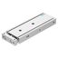 DGTZ-GF-16-100-P-A DGTZ-GF-16-100-P-A
