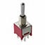 200MDP3T1B1M1QE