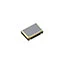EC2645TTS-125.000M TR EC2645TTS-125.000M TR
