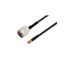 PE3W01626/HS-60 PE3W01626/HS-60