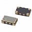 ECS-TXO-5032-147.4-TR ECS-TXO-5032-147.4-TR