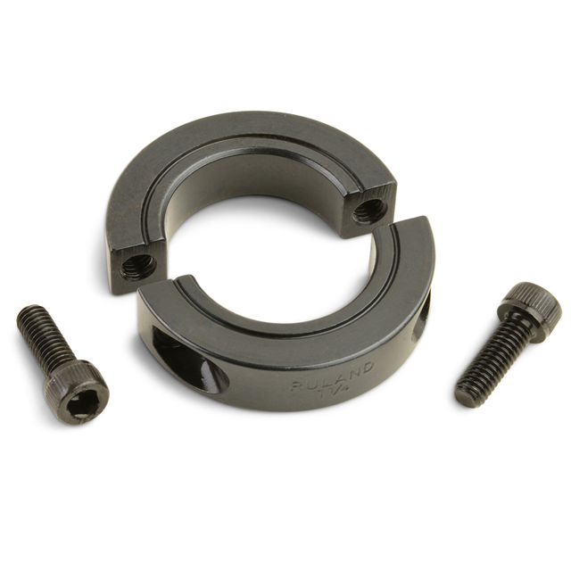 SP-16-F SP-16-F