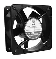 ORION FANS OD180APL-48MB
