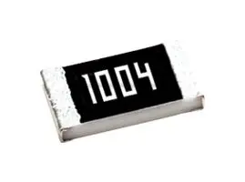 YAGEO VT1206DRD07499KL