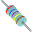 MF0204FRE52-2M67 MF0204FRE52-2M67