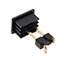 10129380-902002ALF
