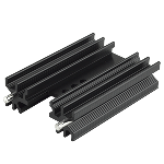 HSE-B20270-040H
