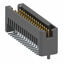TFM-115-12-S-D-A-P-TR TFM-115-12-S-D-A-P-TR