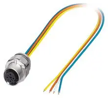PHOENIX CONTACT 1535215 PHOENIX CONTACT 1535215
