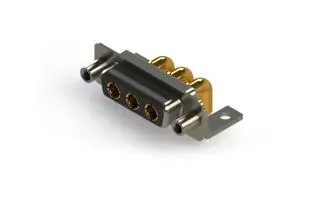EDAC 630-3W3-240-4T6 EDAC 630-3W3-240-4T6