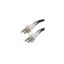 FCA-8M4LCULCUD2-20 FCA-8M4LCULCUD2-20