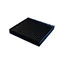 TGH-0955-01 TGH-0955-01
