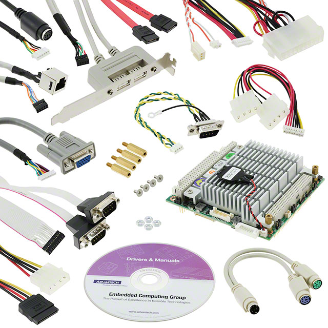 PCM-3362Z-1GS6A1E_Contents