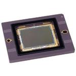 onsemi-KAI-08051-AXA-JD-BA Image Sensors Image Sensor Color CCD 3296x2472Pixels 67-Pin CPGA JWLCS