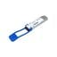 QSFP-40G-LX4-HW-C QSFP-40G-LX4-HW-C