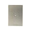 IPC0154-S IPC0154-S