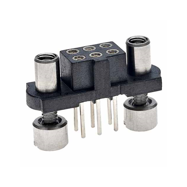 M80-4062001 M80-4062001