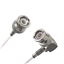 R-CX-1201-600 R-CX-1201-600