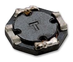 WURTH ELEKTRONIK 744029002 WURTH ELEKTRONIK 744029002