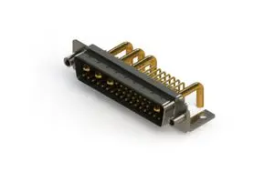 EDAC 629-36W4650-3TE