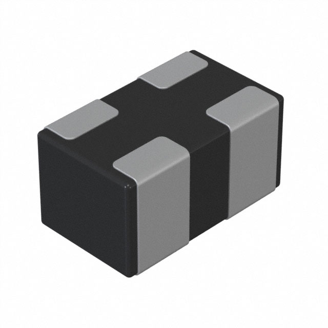 0302 (0806 Metric) 4 Lead