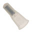 MN14CEC/STK MN14CEC/STK