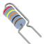 MFR-25FRFPN243R MFR-25FRFPN243R