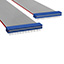 C8PPS-4006G C8PPS-4006G