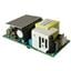 RACM130E-48SK/OF RACM130E-48SK/OF