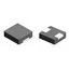 AMPLH7025S-2R2MT AMPLH7025S-2R2MT