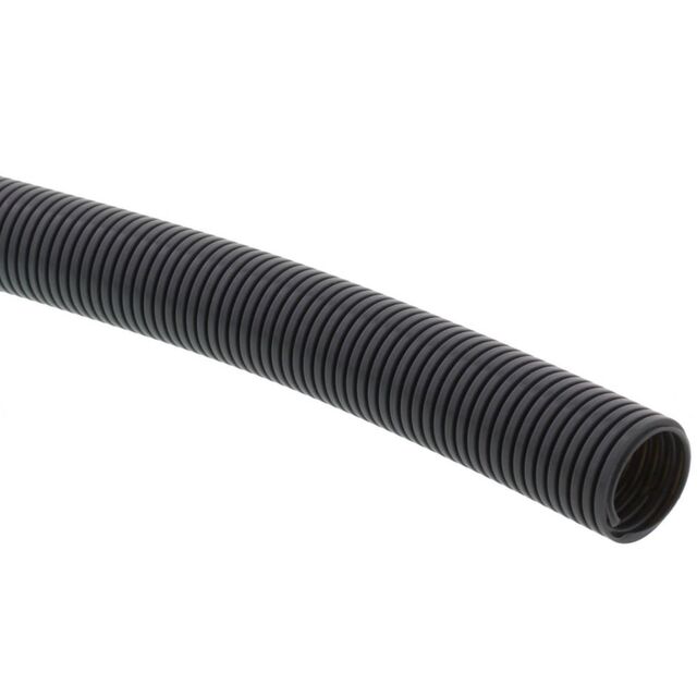 BCA-S-10-BK BCA-S-10-BK