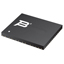 P850-U260-WH P850-U260-WH