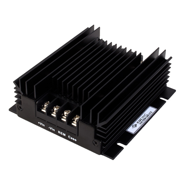 VHK100W Series