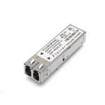 FTLF8519F2HNL FTLF8519F2HNL