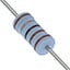 MFR50SFTE52-1K8 MFR50SFTE52-1K8