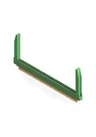 EDAC 345-136-560-578