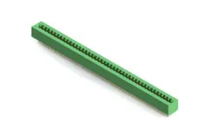 EDAC 315-084-500-201