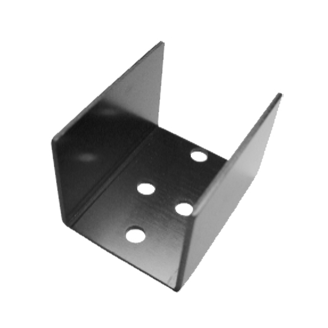 ATS-PCB1027 ATS-PCB1027