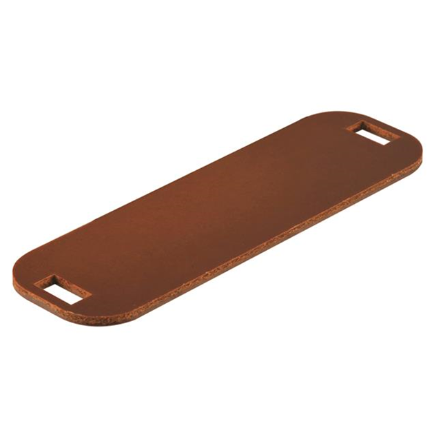 9330165401 9330165401