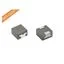 VSHB1060T-8R2MC VSHB1060T-8R2MC