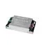 LFM420S120C LFM420S120C