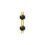 SLV W 6 092 2 G SLV W 6 092 2 G