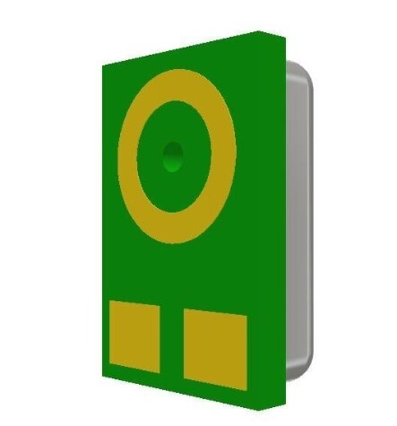 AMM-2738-3-B AMM-2738-3-B