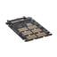 P970-U2M2 P970-U2M2