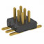 FTM-103-03-G-DV